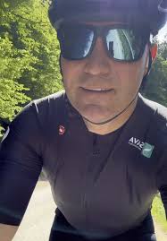 7 razlogov, zakaj motoristi ljubijo kolo