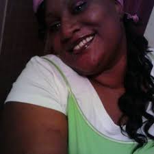 Stream Tommy Wright III Princess Loko by Erìc 42750