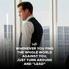 Most popular harvey specter quotes which can teach you something new about life. 56 Suits Harvey Ideas Harvey Specter Quotes Suits Quotes Suits Harvey