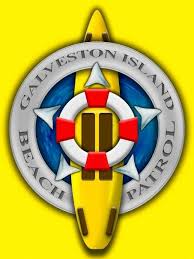 Galveston Island Beach Patrol Home Facebook