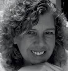 Patricia "Patty" Schoonmaker Obituary