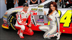 Coors light will announce tuesday a $20 million deal over five years to become the official beer of nascar starting in january. Adam Stern On Twitter Nascar Is Officially In The Hunt For A New Beer Sponsor As Millercoors Confirmed Today That It Won T Renew Coorslight S Deal With The Sanctioning Body Sister Brand