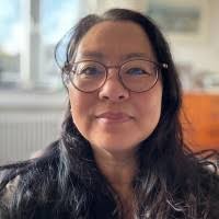 10+ "Ann Nim" profiles