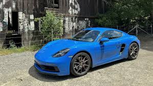 Image result for Cayman Blue 1993 Tempo