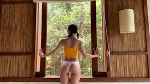 Asian Tease Seoa 2 - EPORNER