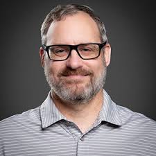 Student Success Coaching