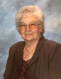 Shirley Hampton's Instagram, Twitter & Facebook