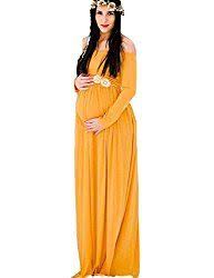 Maternity Dress Maternity Dress For Photography Cheap Maternity Dress Matern Yellow Maternity Dress Cheap Maternity Dresses Maternity Dresses For Photoshoot