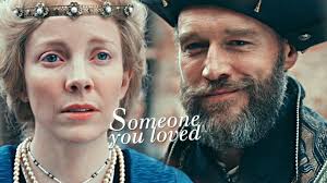 Henry Tudor The White Princess Sale Outlet