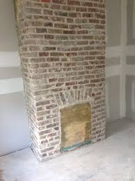 Brick and stone pointing & repointing. Pin On Fireplace And Bookcase