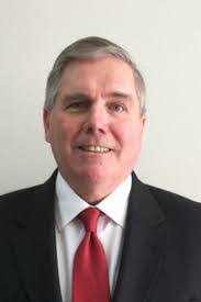 Ray Sheridan's Instagram, Twitter & Facebook