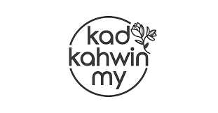 Sila order kad jemputan kahwin anda di sini. Kadkahwinmy Designs
