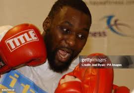 5,859 Danny Ryan Photos & High Res Pictures