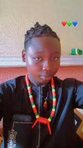 ❤️❤️❤️God's salvation is prepared for everyone, but are you willing to  receive it? Join the online Bible study! 📲