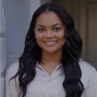 6000+ "Buford" profiles