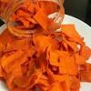 Dessert ini sempat viral di pelbagai belah dunia. Https Encrypted Tbn0 Gstatic Com Images Q Tbn And9gcq3kwt9zstrbcirz2pbzmdvkoge8vu Pxy0tah9avo Usqp Cau