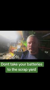 My Names Derrick and Im A Diy Home Owner