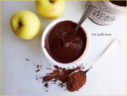 Ingredienti per la crema al cioccolato. Crema Ganache Al Cioccolato Semplice Con Due Ingredienti