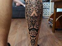 Terkeren 30 tato di kaki simple tatto minimalis di bagian bagian tubuh yang membuat wanita from blogunik com 15 tato tato bunga tato tato pergelangan kaki. 20 Ide Tato Betis Tato Ide Tato Tato Kaki