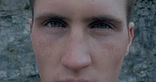 Strange Sleep (Short 2016)