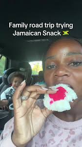 Teaching My Daughter How to Wash Clothes the Jamaican Way