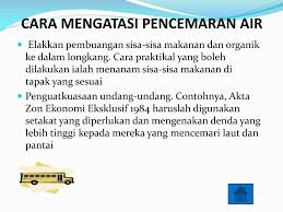 Penyebab, jenis, dampak dan cara mengatasinya. Ppt Ahli Kumpulan Powerpoint Presentation Free Download Id 3137773
