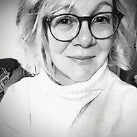 Order and Chaos: A Short Story Anthology by Stephanie Bretherton