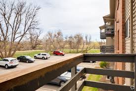 Maybe you would like to learn more about one of these? Trailpoint On Highline Apartments Aurora Co Apartments Com