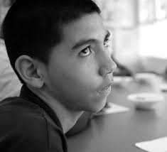 Zero Tolerance and Exclusionary School Discipline Policies Harm Students  and Contribute to the Cradle to Prison Pipeline®