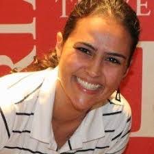 Bianca Walsh's Instagram, Twitter & Facebook