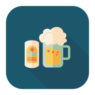 As a group or one by one, answer the questions and follow the instructions, no matter how crazy they get! Picolo Com Picolo Android 1 21 0 Apk Download Android Apk Apkshub