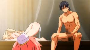 Rule34 - If it exists, there is porn of it   7401386