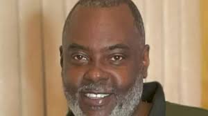 Father of 2 killed in carjacking in Southfield