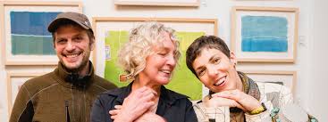 354 Milledge Circle. Athens, GA