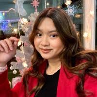 10+ "Villena" profiles