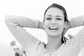 Nervous Patients Coventry