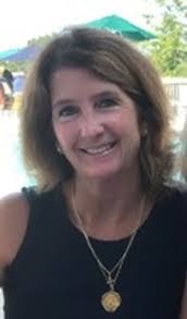 Karen Weeden's Instagram, Twitter & Facebook