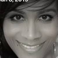 10 "Pat Broadus" profiles