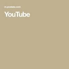 Ok, this is way back…some 50+ years ago. 19 Live Guitar Solos Ideas Guitar Solo Guitar Solo