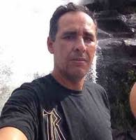 40+ "José Flora" profiles