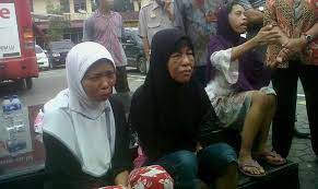 Bücher falten vorlagen zum ausdrucken / vorlage fu. Pengakuan Lengkap Prt Korban Penyiksaan Majikan Di Medan Simomot