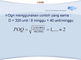 Contoh soal mrp kursi.contoh soal tes potensi akademik usm stan dan sbmptn. Perencanaan Kebutuhan Material Mrp Bab 7 Page 1