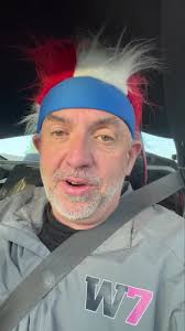 MUKWONAGO HS GRADUATION