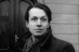 Bogusław linda ma jedną córkę z lidią popiel i dwóch synów z poprzedniego związku. Mlody Boguslaw Linda Ciekawostki M K Wykop Pl