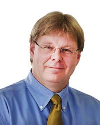 MPP Jeff Leal appoints Lindsay business leader as advisor