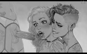 Read [Tumblr] Incaseart 2 Hentai Porns - Manga And Porncomics Xxx