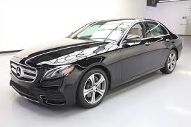 2019 Mercedes Benz C Class 35760 00 For Sale In Stafford Tx 77477 Incacar Com In 2020 Buy Used Cars 2015 Jeep Renegade Land Rover Models