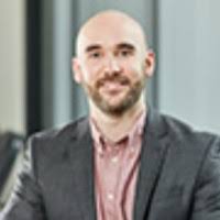 300+ "Nate Spencer" profiles