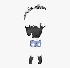 Gacha Studio Gacha Life Outfits Hd Png Download Transparent Png Image Pngitem Cool & most stylish outfit ideas for men | men's summer… thanks for the idea, i'll give credit soon btw gacha graceon! gacha studio gacha life outfits hd png