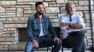 Michael wendler does not appear before the district court in dinslaken. German King Of Pop Michael Wendler Has First U S Concert Friday